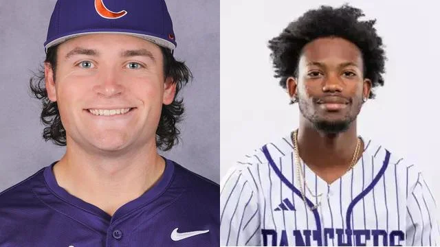 Which former South Lake Today area high school standouts will be in action on Tuesday, March 25?