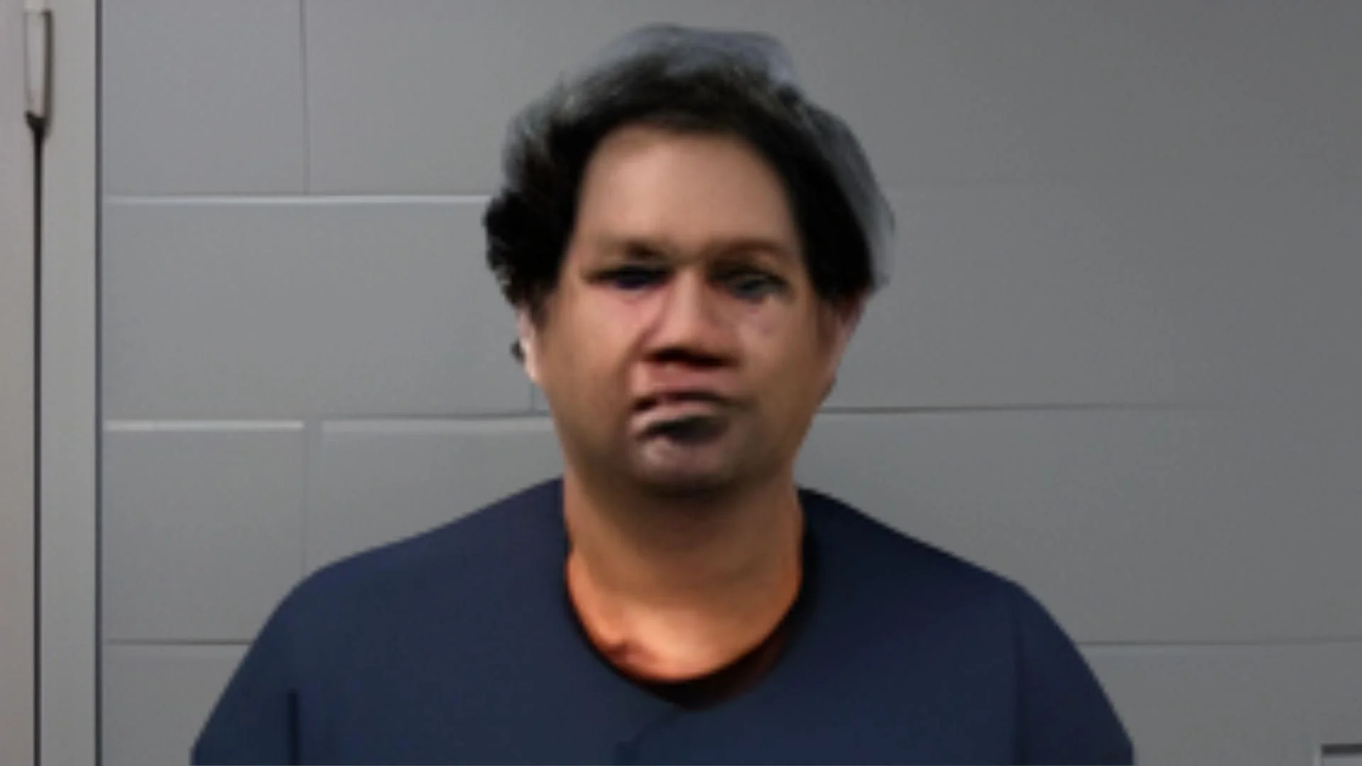 Alexander Estrada Lopez Alexander Estrada Lopez