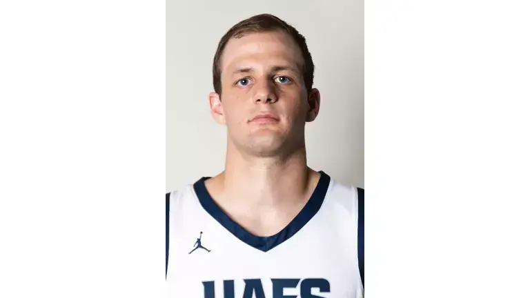 Which former NW Arkansas News area high school standouts will be in action on Thursday, Jan. 2? Which former NW Arkansas News area high school standouts will be in action on Thursday, Jan. 2?
