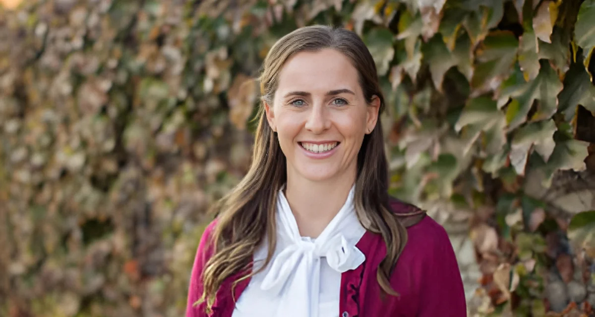 Kelly Lingenfelter, President of Operations at Medical Billing Technologies (MBT) - Official Website