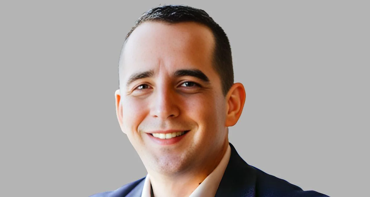 Tennessee Tech University acquires rare molecular spectrometer for chemistry research