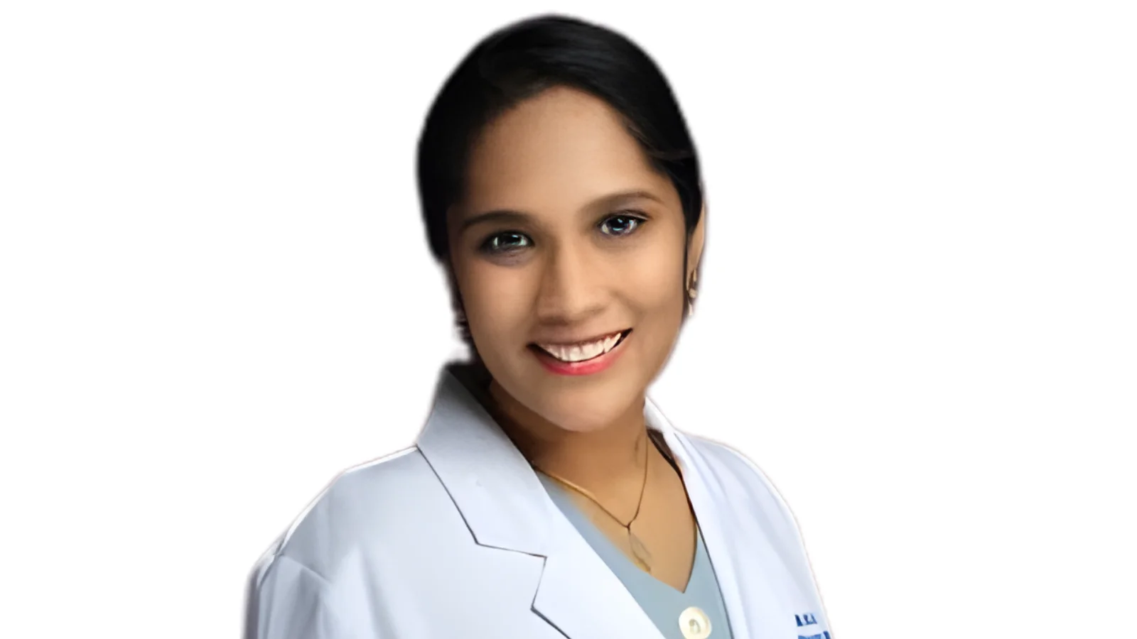 Corey Karlin-Zysman, serves as chief of physician enterprise at CommonSpirit Corey Karlin-Zysman, serves as chief of physician enterprise at CommonSpirit