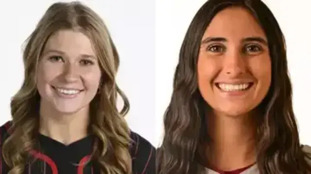 Which former SE Bluegrass News area high school standouts will be in action on Friday, March 21?
