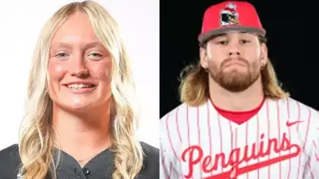 Which former Happy Valley Times area high school standouts will be in action on Wednesday, April 9?