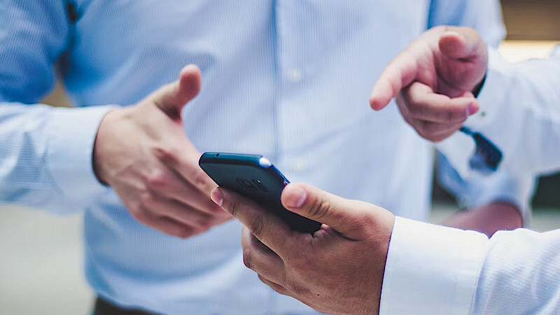 Revised Wilson Tower plans ‘more appropriate to provide an activated ground floor while remaining feasible in today’s environment’