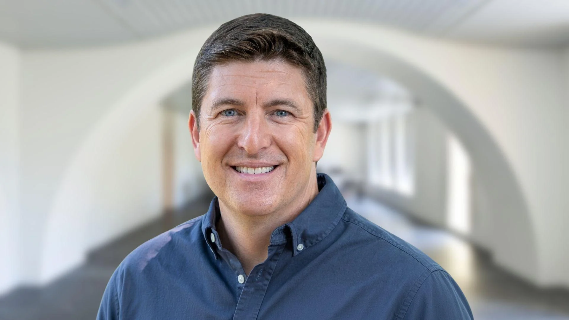 U.S. Rep. Steil on scam losses: 'We must use every tool available to stop fraudsters from harming American families'