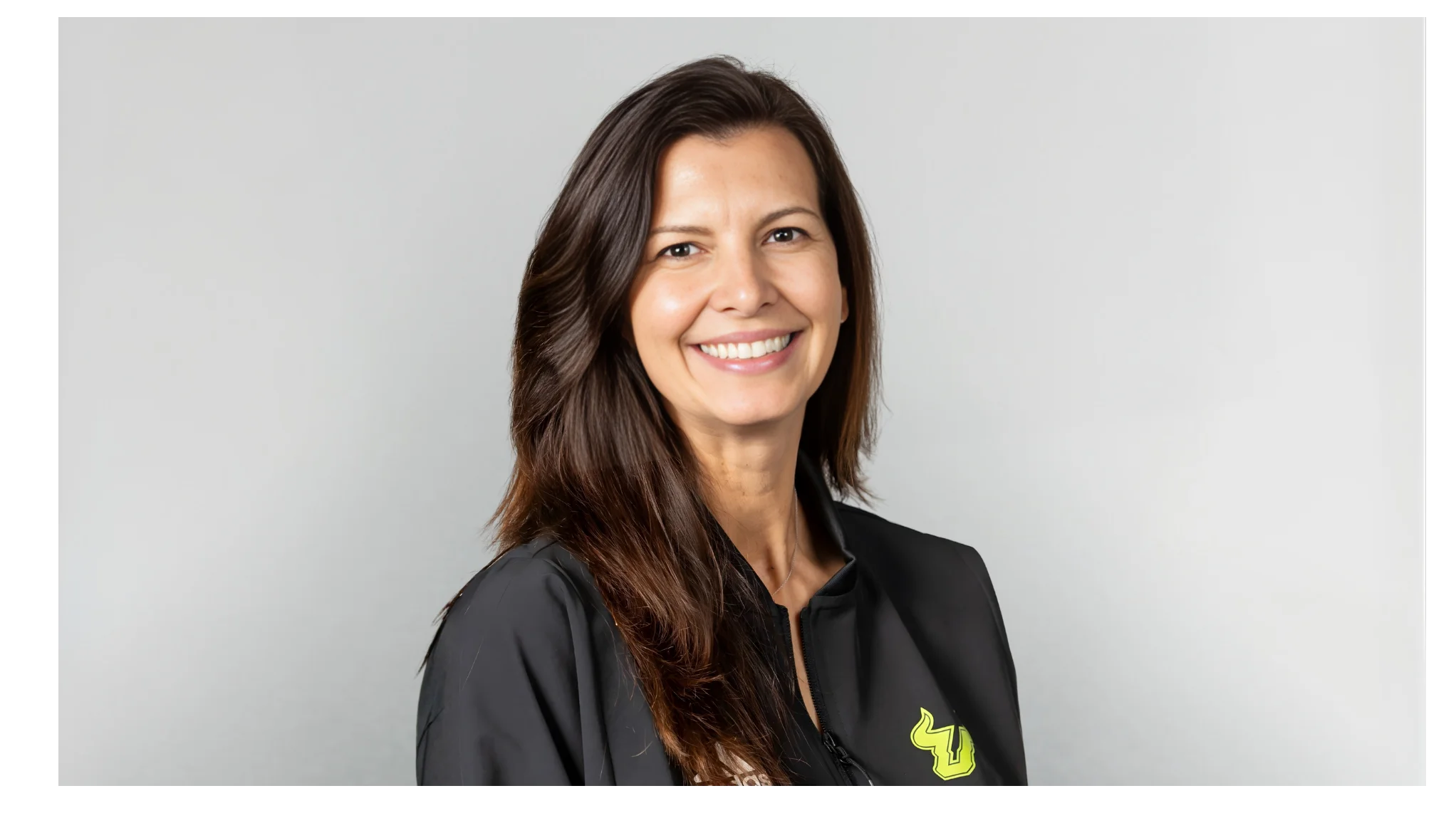 USF women’s lacrosse hosts No. 17 Michigan for first-ever meeting