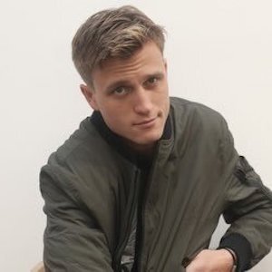 Schoenfeld retires after 10-year career: ‘I feel so fortunate to have lived out my childhood dream’