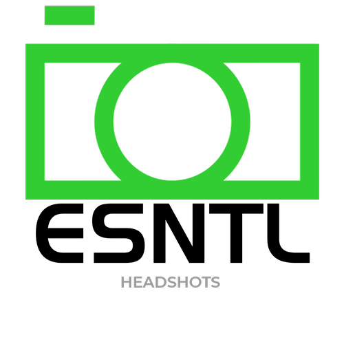 The Importance of a Professional Headshot