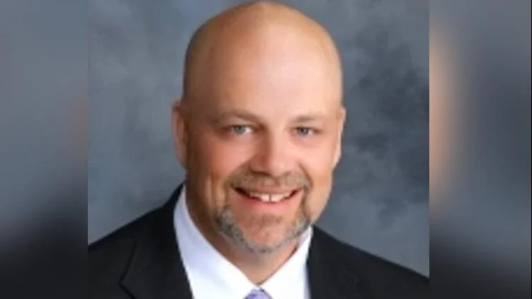 Commerce Middle School counts 58 African American students in 2024-25, a 16% increase
