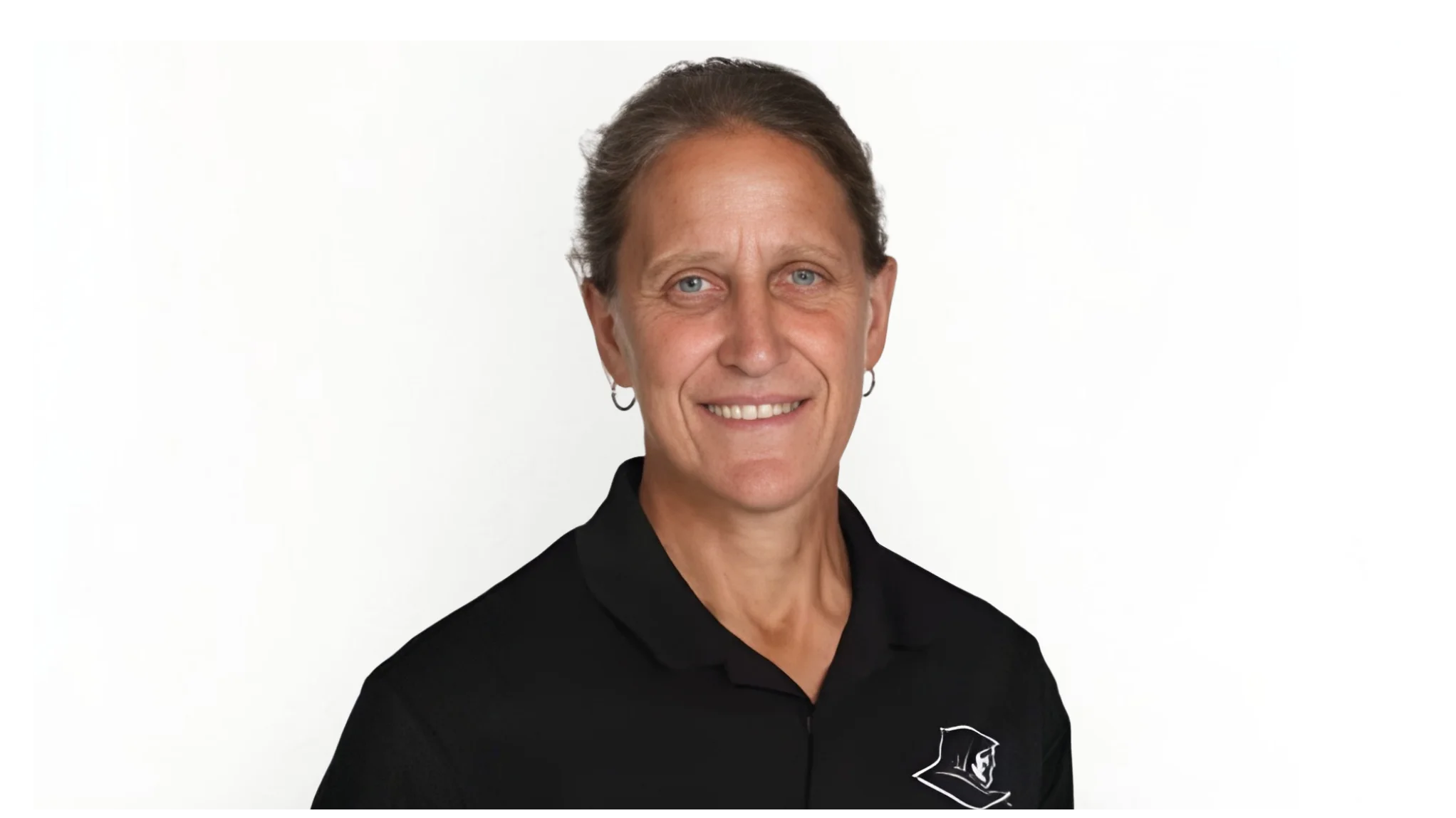 Macy Szukics joins Providence College field hockey as assistant coach