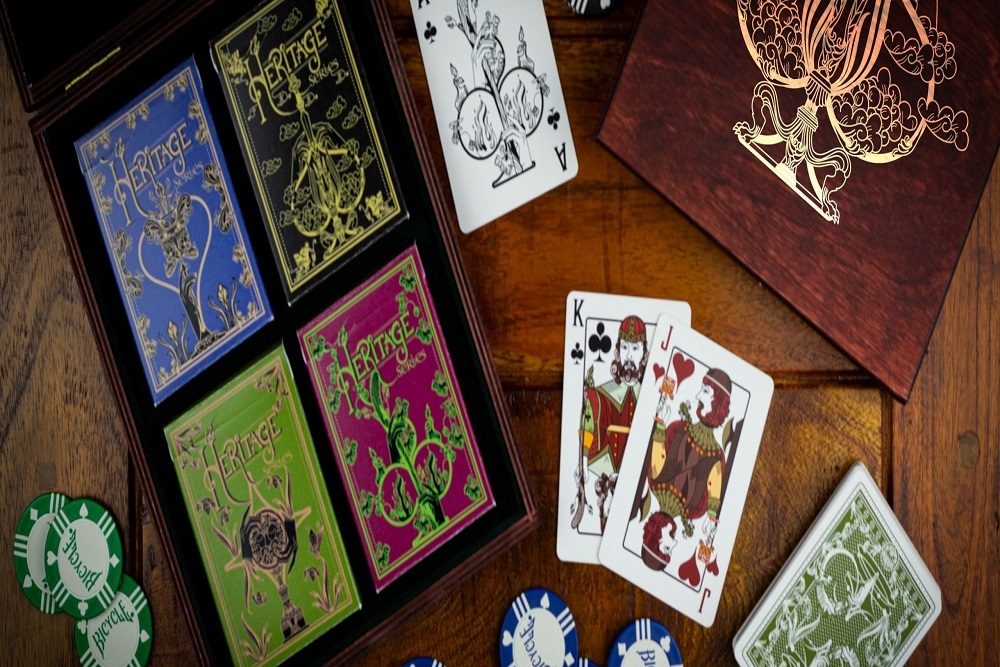 COUNTY OF MARSHALL: Stop by the Lyon County Museum to pick up a deck of commemorative 150th playing cards! COUNTY OF MARSHALL: Stop by the Lyon County Museum to pick up a deck of commemorative 150th playing cards!