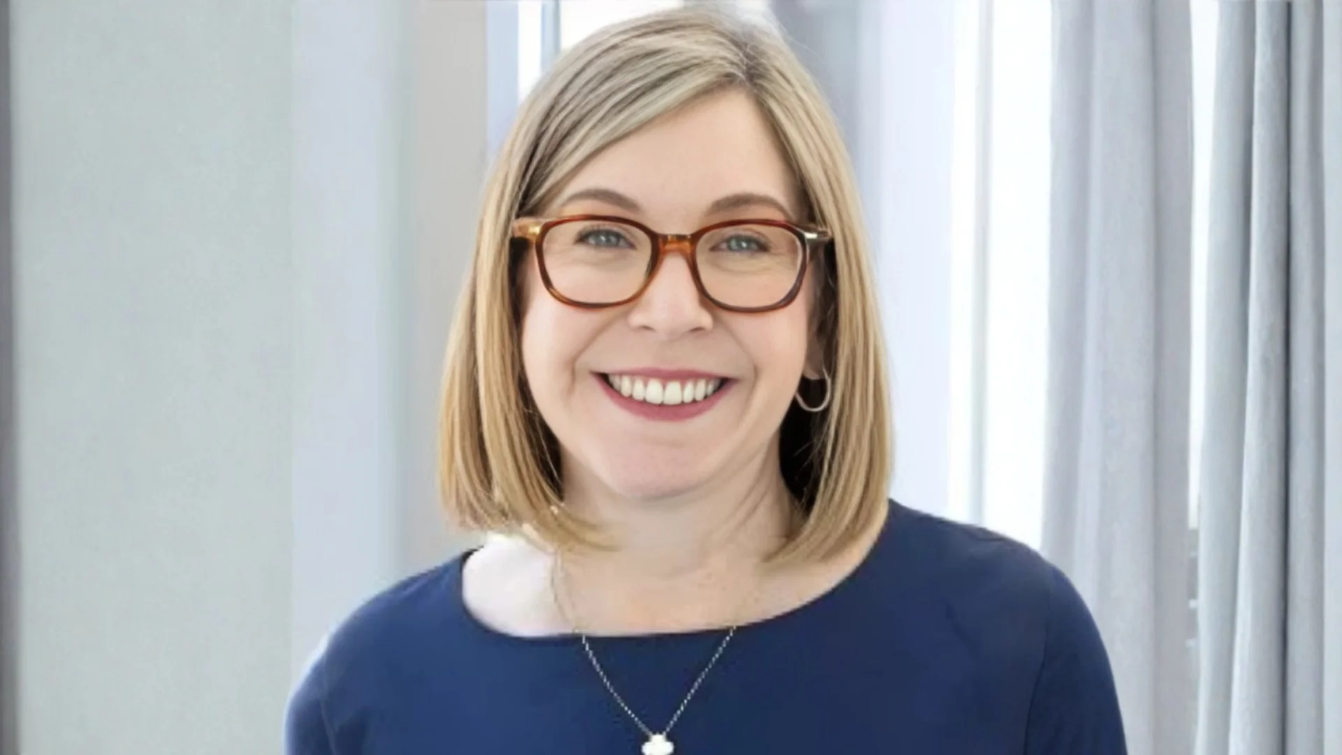 Tara Henderson Chair of Pediatrics at Ann & Robert H. Lurie Children's Hospital of Chicago