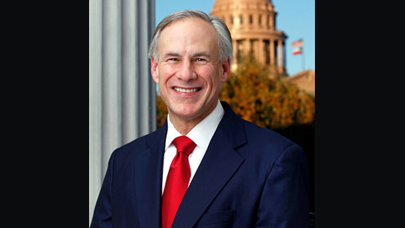 Abbott on North Texas mall shooting: ‘Our hearts are with the people of Allen’