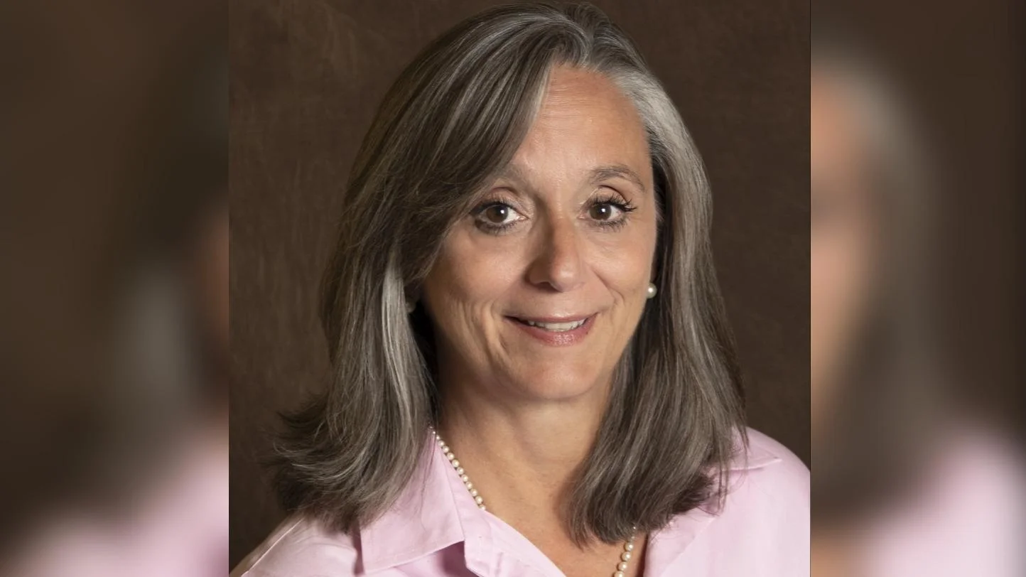 MVHS reopens Town of Webb Medical Office after mold mitigation