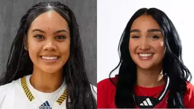 Which former San Francisco Sun area high school standouts will be in action on Thursday, Feb. 6?