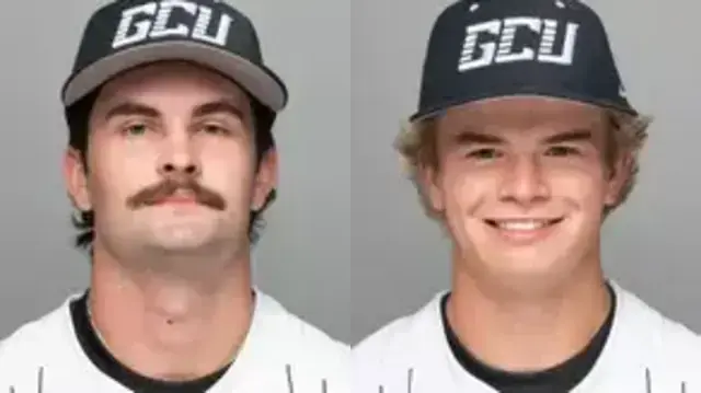 Which former PHX Reporter area high school standouts will be in action on Monday, April 28?