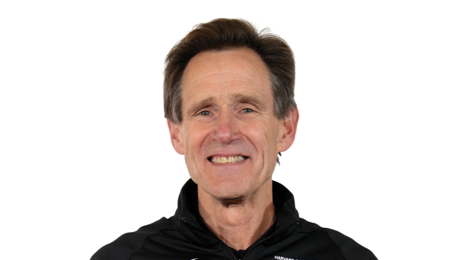 John Lindberg, Interim David K. Richards '61 Family Head Coach for Radcliffe Lightweight Crew John Lindberg, Interim David K. Richards '61 Family Head Coach for Radcliffe Lightweight Crew