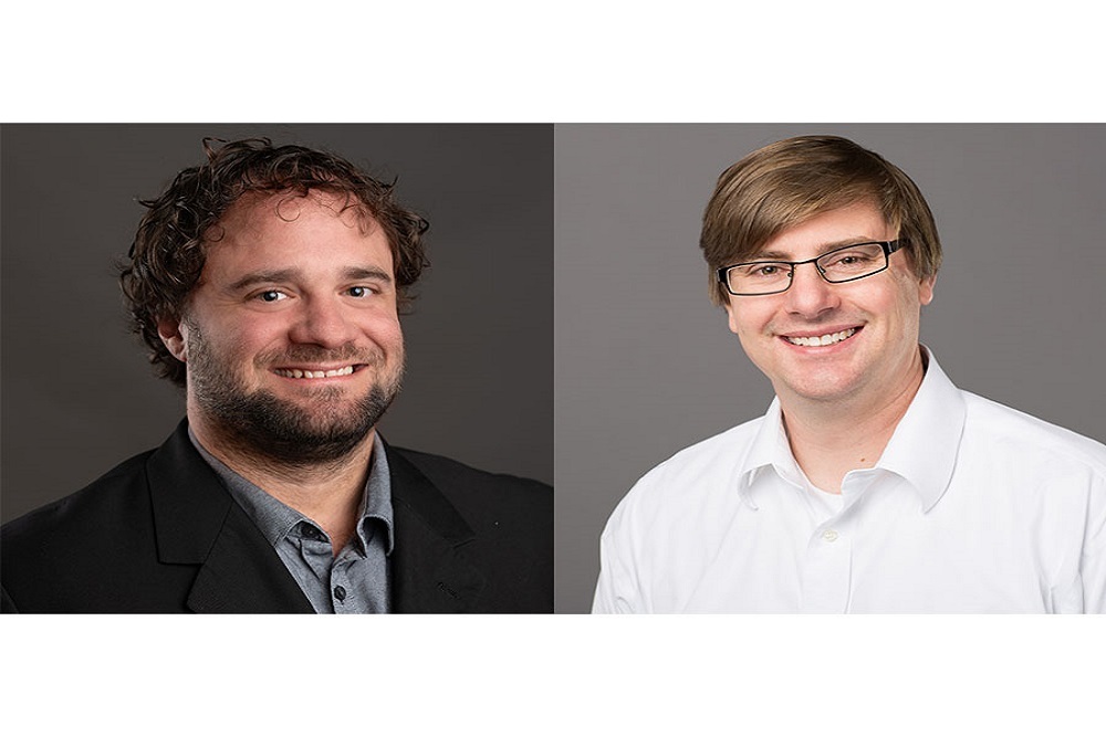 What are mental health best practices for entrepreneurs and business leaders?
