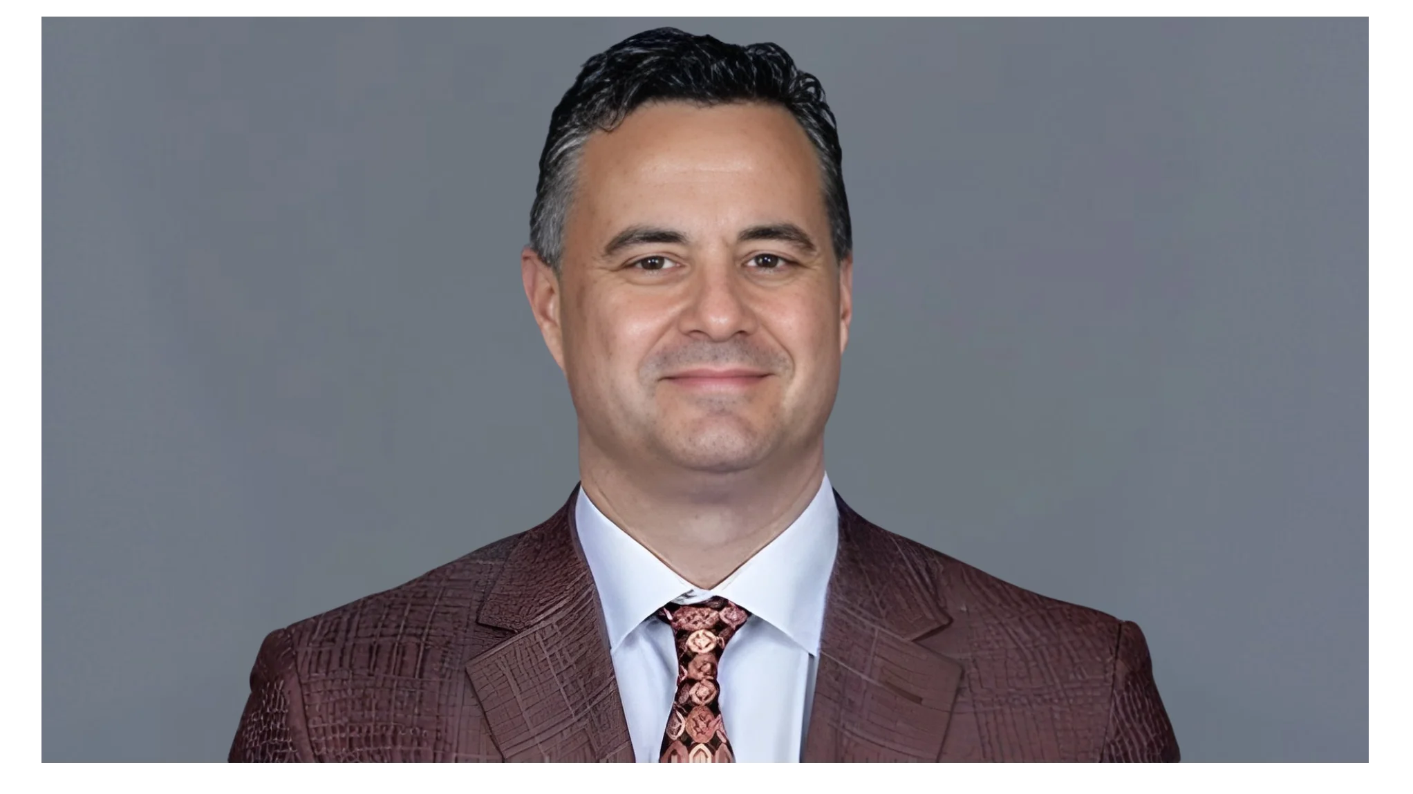 Texas men’s basketball falls to No.7 Florida despite Swain’s milestone performance