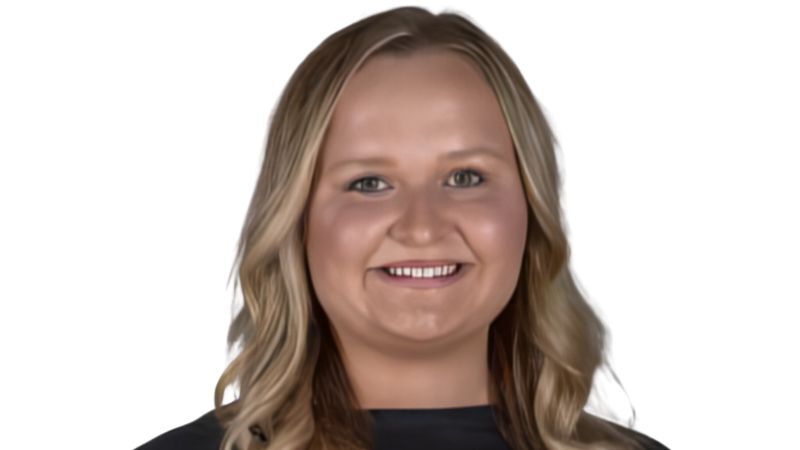 Kiley Myers