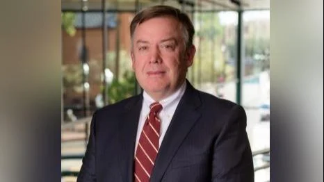 Michael M. Crow President and CEO of Arizona State University - Official Website