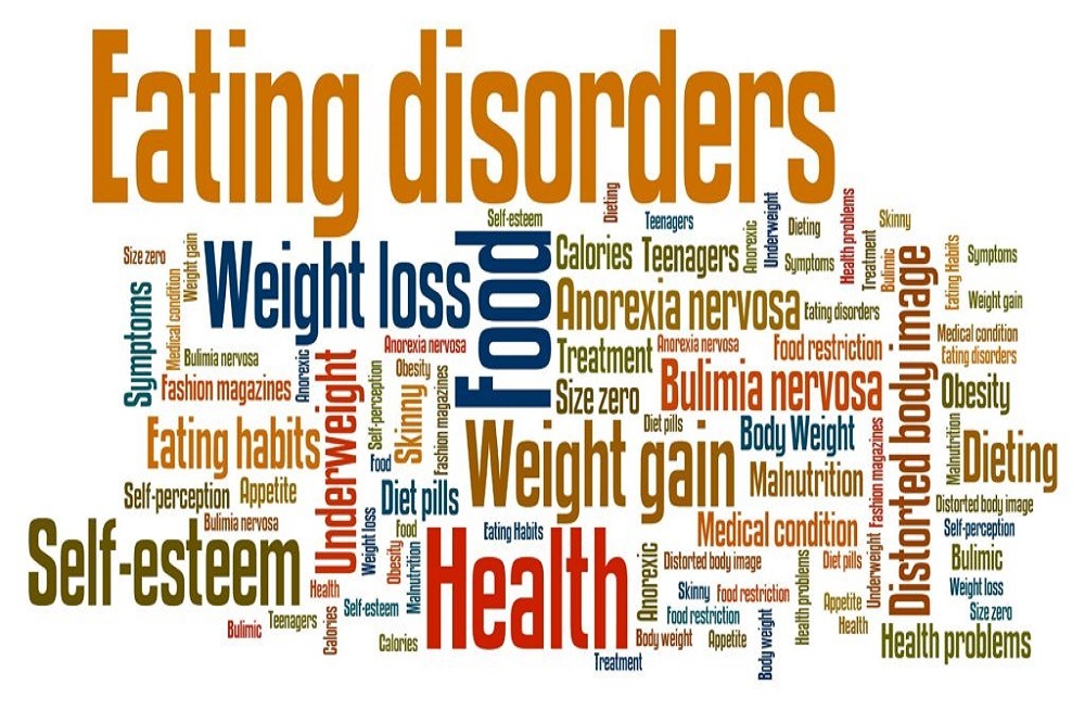 Atrium Health Navicent Physicians Urge Community to Be Aware of Signs of Eating Disorders