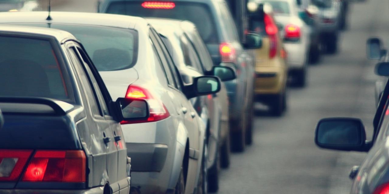 CITY OF BOULDER: City Installing New Photo Red-Light Camera at Diagonal Highway and 47th Street Intersection CITY OF BOULDER: City Installing New Photo Red-Light Camera at Diagonal Highway and 47th Street Intersection