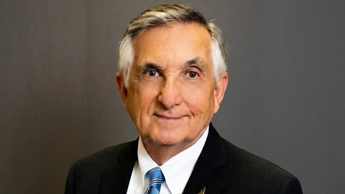 State Rep. Dale Washburn cast 7 roll-call votes in Georgia House on April 2, 2026