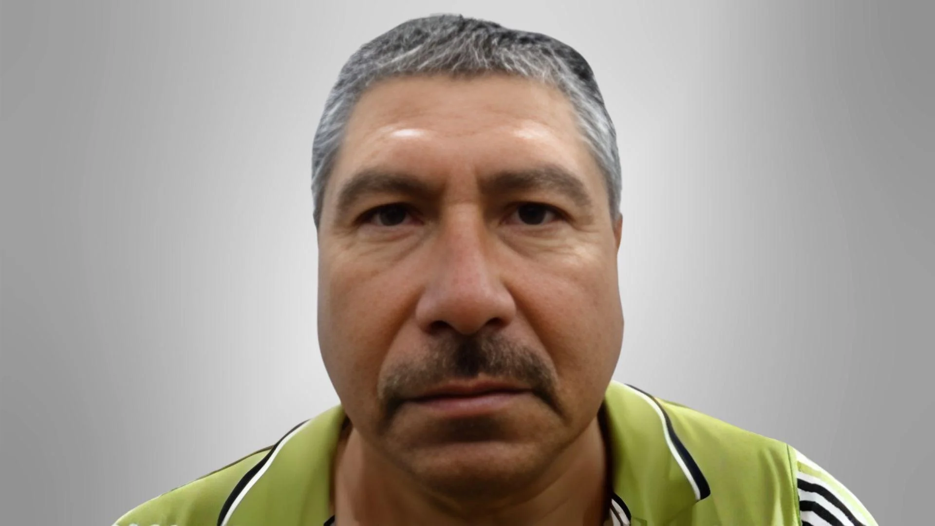 ICE San Antonio arrests Mexican national with prior meth conviction