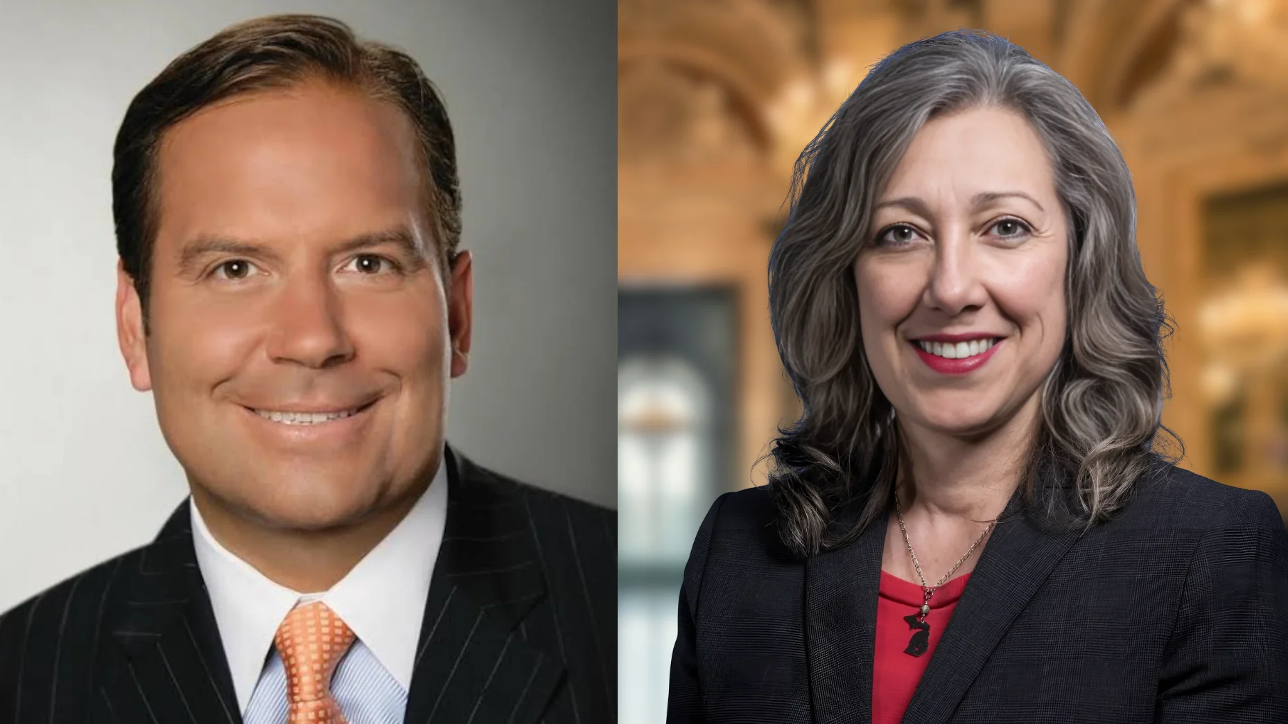 Rep. Johnsen advocates for new alert system for missing seniors