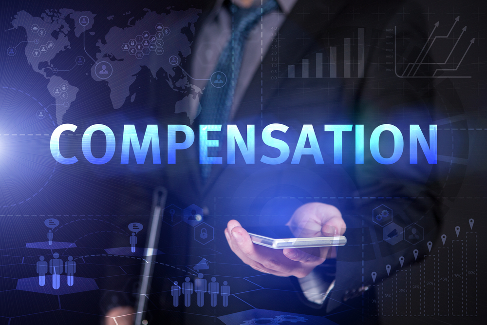 CITY OF BALD KNOB: Municipal League Workers’ Compensation Program