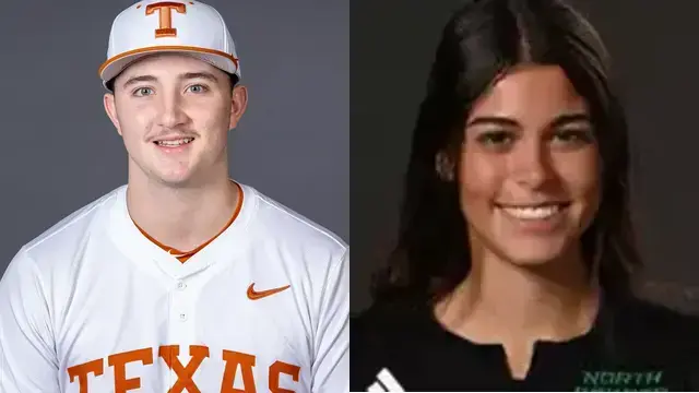 Which former Fargo Standard area high school standouts will be in action on Saturday, May 3?