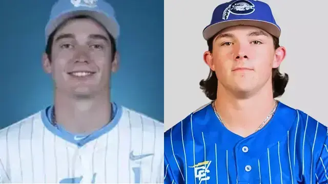 Which former Rocky Mount Today area high school standouts will be in action on Friday, April 11?