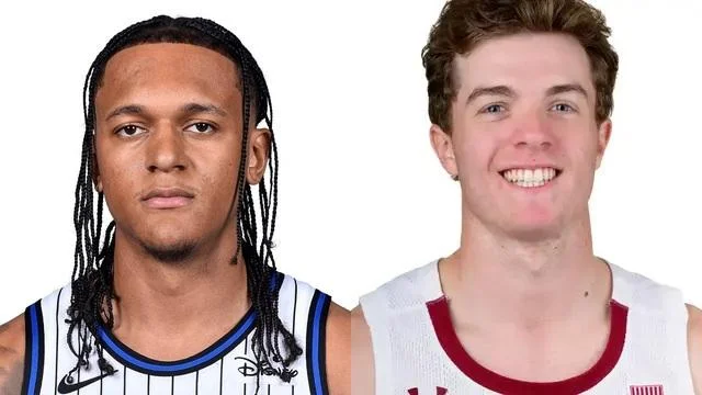 Which former City of Seattle area high school stars will compete on Wednesday, Dec. 31?