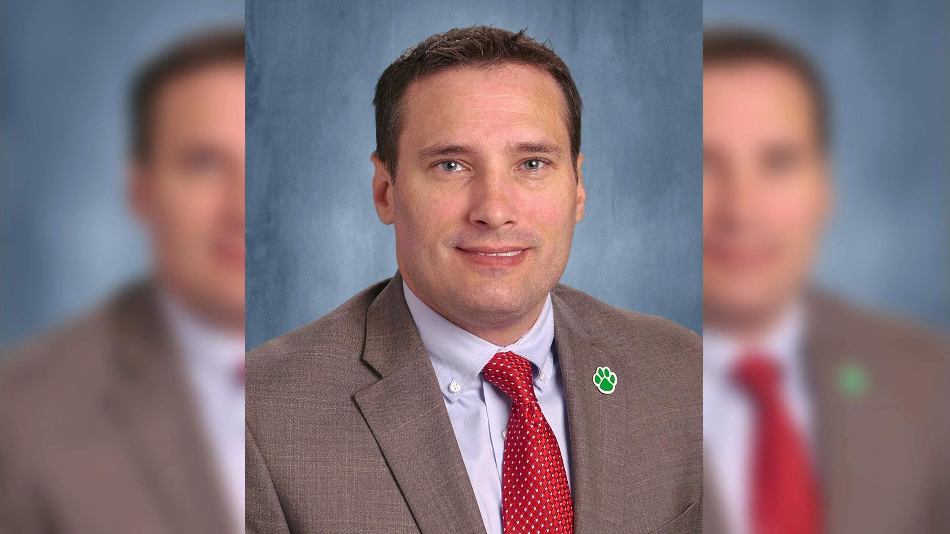 Echols County Elementary/Middle School reports 18 African American students enrolled for 2024-25