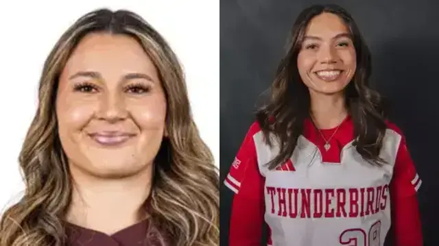 Which former South Bay SD News area high school standouts will be in action on Saturday, May 3?