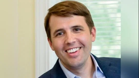 U.S. Rep. Chris Pappas New Hampshire%27s 1st Congressional District - Twitter Website