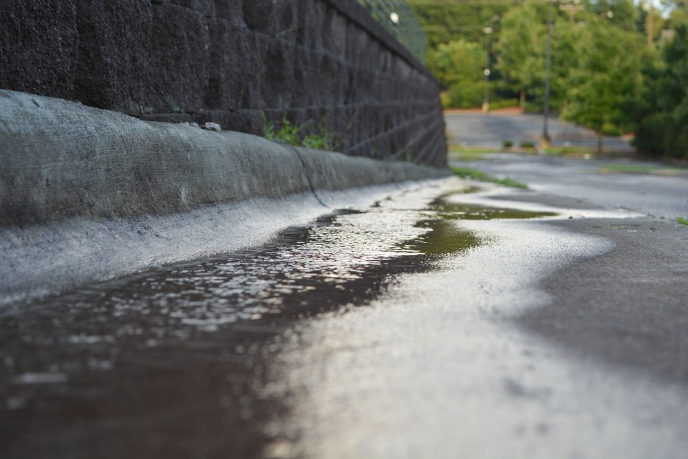 stormwater 1000