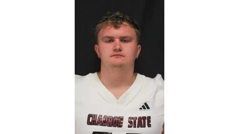 Cash Rhodes Cash Rhodes