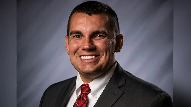 Local schools recognized for high literacy rates by Indiana Department of Education