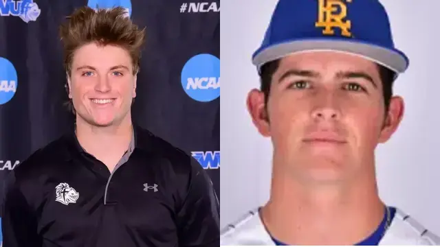 Which former NE Florida News area high school standouts will be in action on Tuesday, April 8?