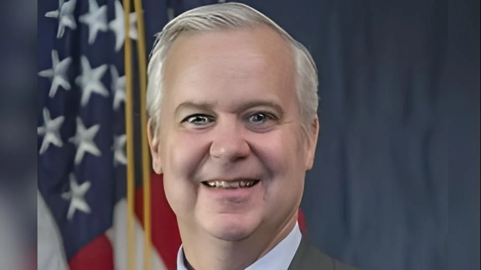 Jay R. Combs, Acting United States Attorney for the Eastern District of Texas - Department of Justice