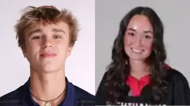 Which former West PDX Today area high school standouts will be in action on Saturday, March 15?