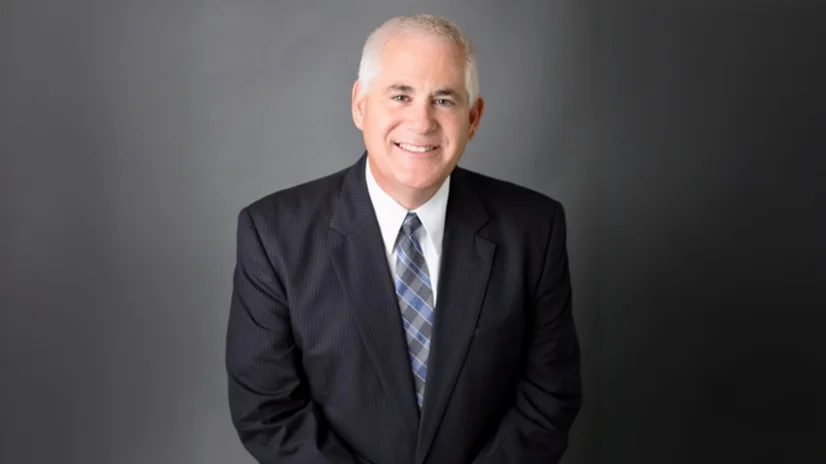 Ed Wall, Trustee of the Village Of Windsor Ed Wall, Trustee of the Village Of Windsor