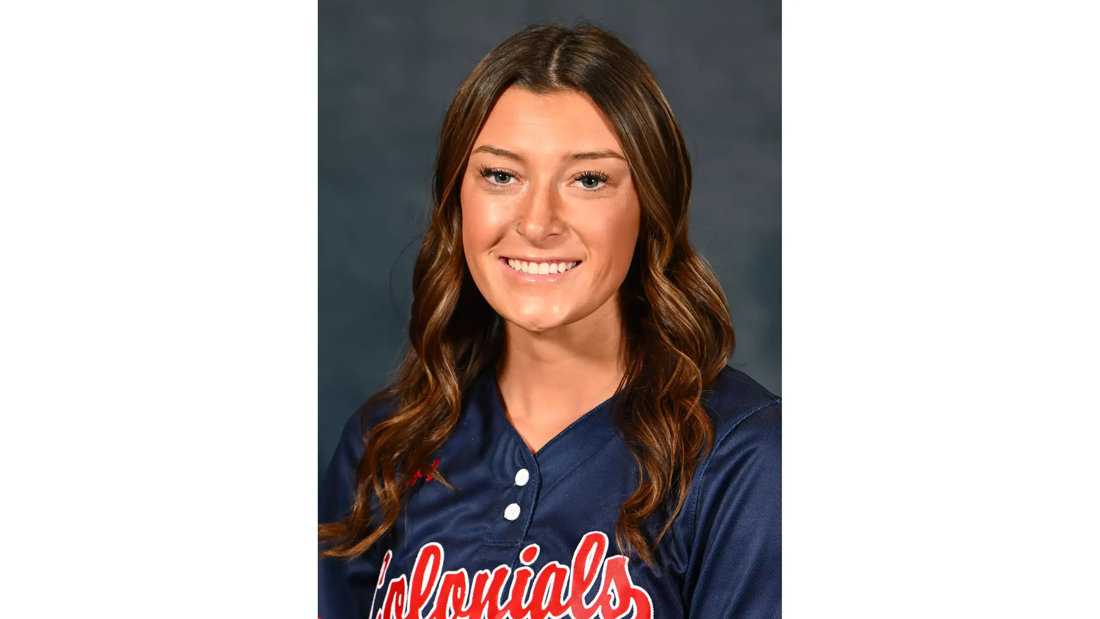 Lilly Stump, former North Lincoln High School softball player will compete with her collegiate team for the NCAA Division I Softball Championship Lilly Stump, former North Lincoln High School softball player will compete with her collegiate team for the NCAA Division I Softball Championship