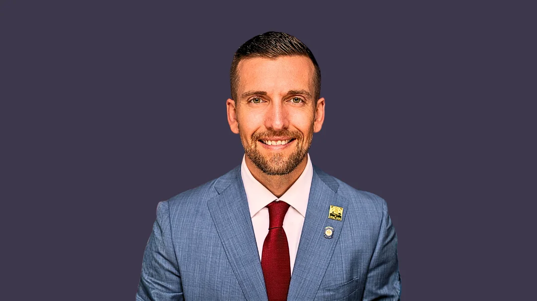 Jim Shaw posts about Recompose and Oklahoma’s HB3660 human composting bill