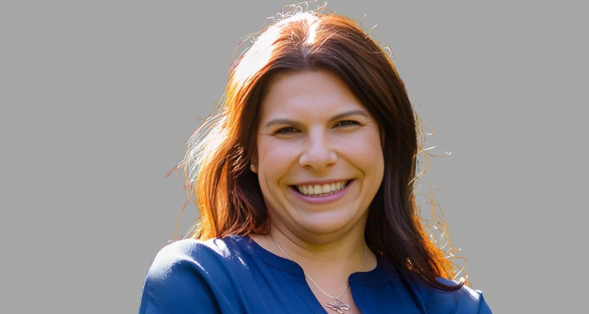 Residents call for MLK Street safety upgrades as St. Petersburg reviews budget priorities