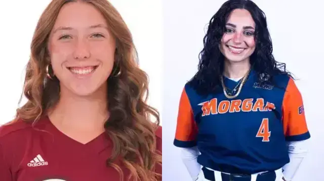 Which former Gloucester Today area high school standouts will be in action on Wednesday, March 19?