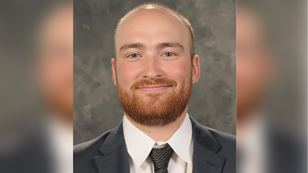 Wayne State falls to Lake Superior in overtime; prepares for GLIAC tournament